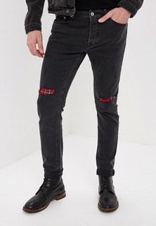 Джинсы Topman