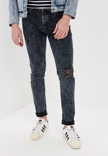 Джинсы Topman