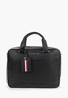 Сумка Tommy Hilfiger