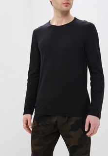 Лонгслив United Colors of Benetton