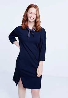 Платье Violeta by Mango