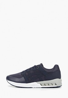 Кроссовки ASICSTiger