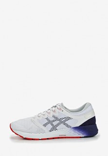 Кроссовки ASICS
