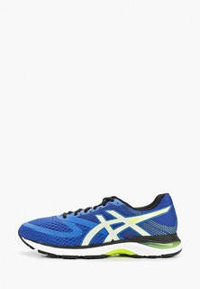 Кроссовки ASICS