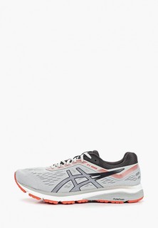 Кроссовки ASICS