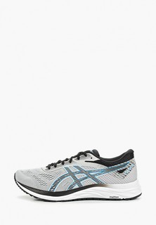 Кроссовки ASICS