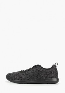 Кроссовки ASICS