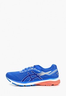 Кроссовки ASICS