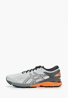 Кроссовки ASICS
