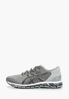 Кроссовки ASICS