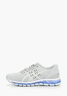 Кроссовки ASICS