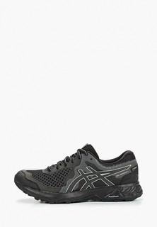 Кроссовки ASICS