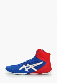 Борцовки ASICS