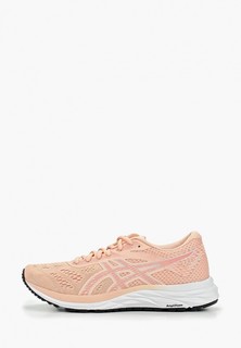 Кроссовки ASICS