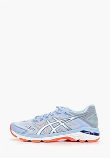 Кроссовки ASICS