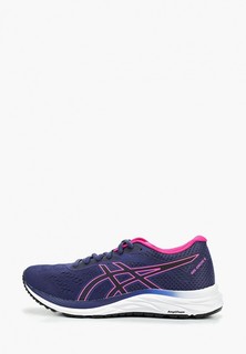 Кроссовки ASICS