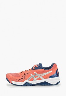 Кроссовки ASICS