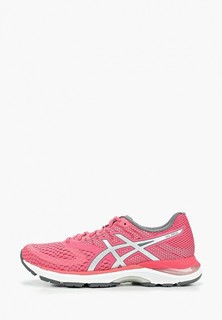 Кроссовки ASICS
