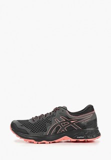 Кроссовки ASICS