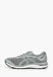 Кроссовки ASICS