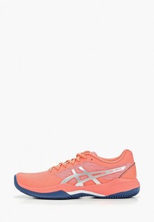 Кроссовки ASICS