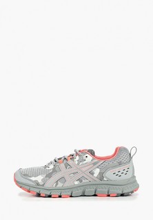 Кроссовки ASICS