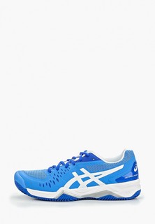 Кроссовки ASICS