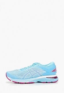 Кроссовки ASICS