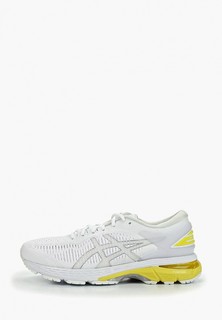 Кроссовки ASICS