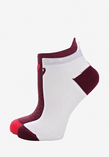 Комплект ASICS