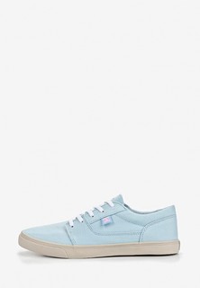 Кеды DC Shoes