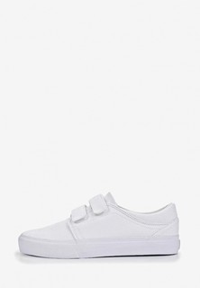 Кеды DC Shoes