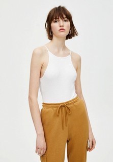 Боди Pull&Bear