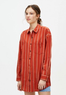 Рубашка Pull&Bear