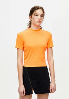 Футболка Pull&Bear