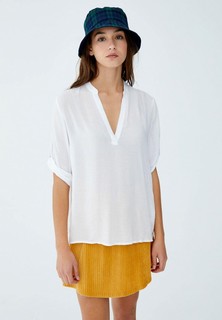 Блуза Pull&Bear