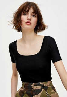 Футболка Pull&Bear
