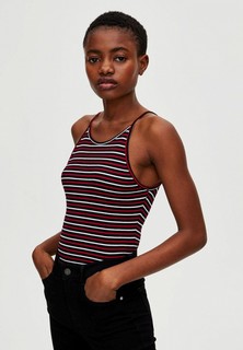 Боди Pull&Bear