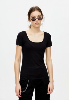 Футболка Pull&Bear
