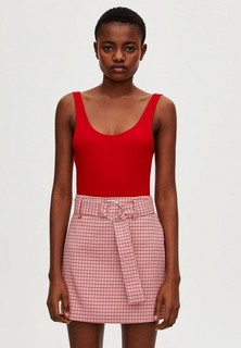 Боди Pull&Bear
