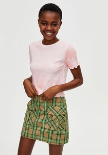 Футболка Pull&Bear