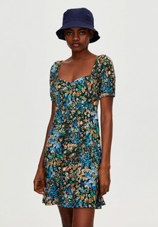 Платье Pull&Bear