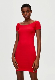 Платье Pull&Bear