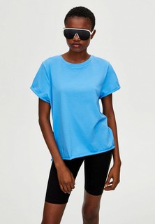 Футболка Pull&Bear