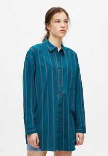 Рубашка Pull&Bear