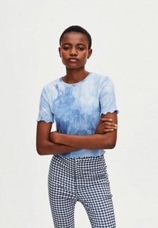 Футболка Pull&Bear