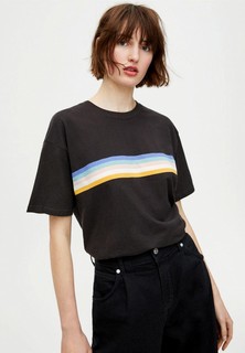 Футболка Pull&Bear