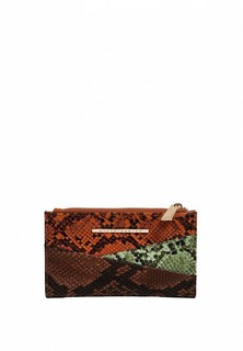 Кошелек Stradivarius