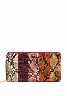 Кошелек Stradivarius