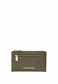 Кошелек Stradivarius